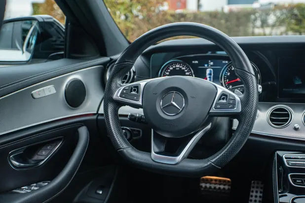 Casino Platinum Reels Android/iOS aplikacija